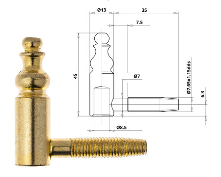 /products/otlav-pant-2-resz-diszes-13mm-lany-rezes/
